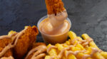 fried chicken fingers - Image 4