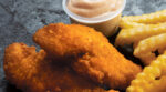 fried chicken fingers - Image 2