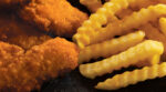 fried chicken fingers - Image 3