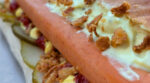 Johnie Hot Dog