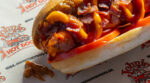 bacon dog - Image 3