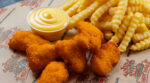 chicken nuggets - Image 3