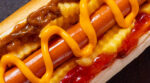 chili cheese dog - Image 2