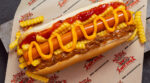 chili cheese dog - Image 3