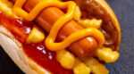 chili cheese dog - Image 4
