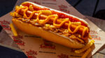chili cheese dog - Image 5