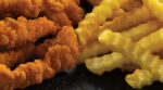 fried chicken strips - Image 3