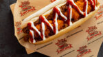 kentucky chicken fingers - Image 3