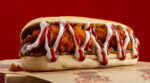 kentucky chicken fingers - Image 5