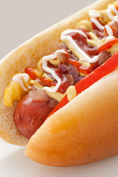 myhotdog_h