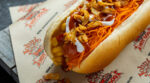 caribbean chicken dog - Image 2