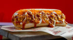 caribbean chicken dog - Image 4