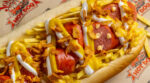 gouda cheese dog - Image 2