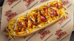 gouda cheese dog - Image 3