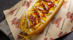 gouda cheese dog - Image 4