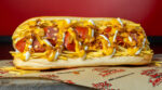 gouda cheese dog - Image 5