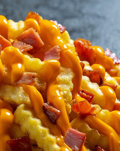 Home_fries_26_1 Home_fries_26_1