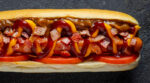 my hot dog - Image 2
