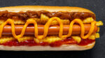 my hot dog - Image 3
