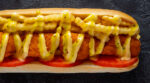 my hot dog - Image 4