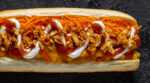 my hot dog - Image 5