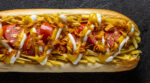 my hot dog - Image 6
