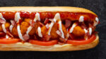 my hot dog - Image 7